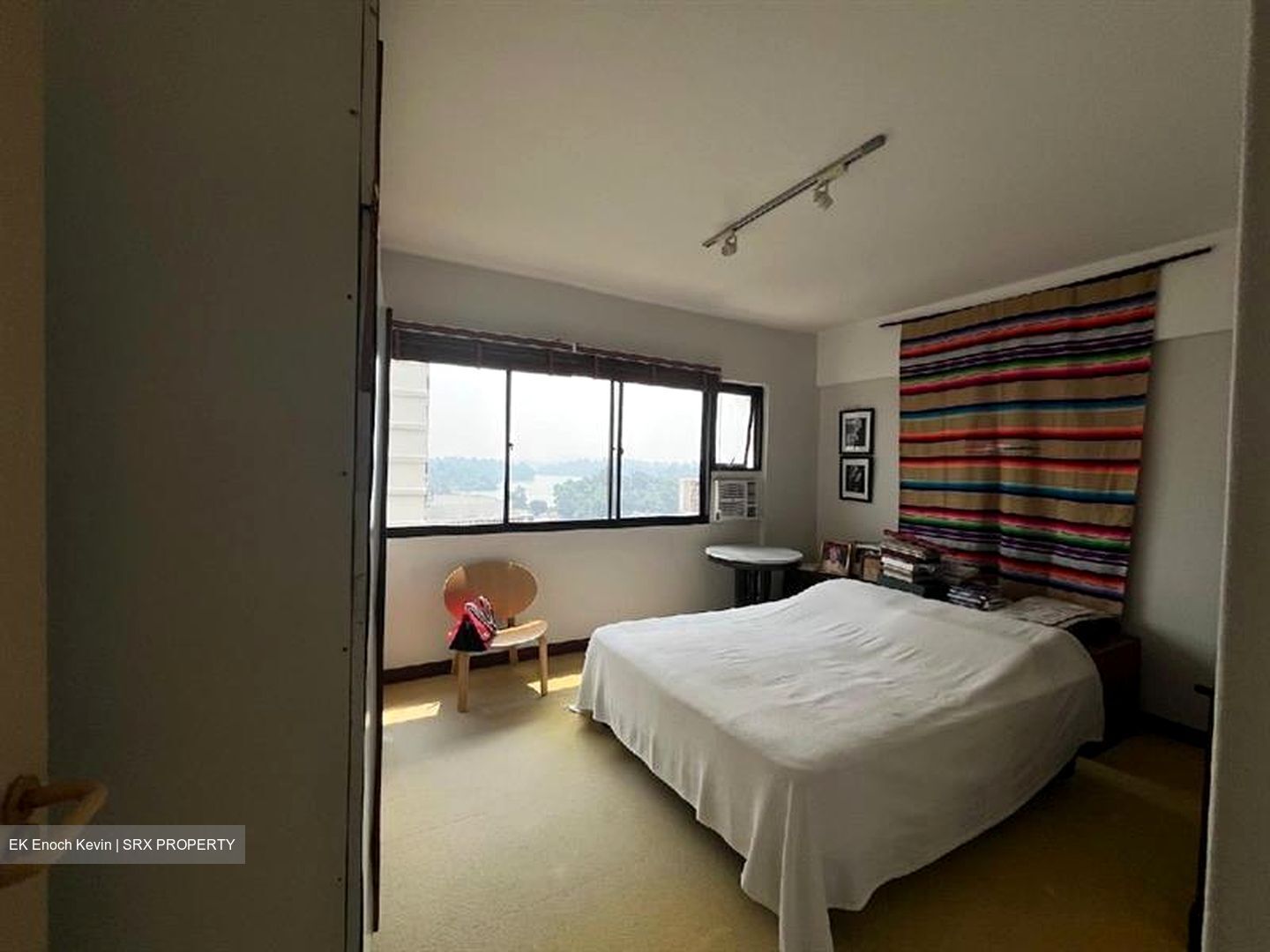 Braddell View (D20), Apartment #623213831